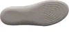 Legero Buty Fresh, 20001171100 Podgląd zdjęcia produktu 51