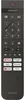 Philips 55PUS8010/12, 139,7 cm (55"), 3840 x 2160 Pixel, Produktbild-Vorschau 4