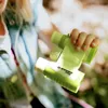 Bresser Junior Kinderfernglas 3x30 leicht mit Mitteltrieb, Produktbild-Vorschau 6