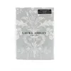 Laura Ashley Bettwäsche Doppel inkl. 2 Kissenbezge Josette Produktbild-Vorschau 5