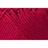 Schachenmayr Catania, 50g Erdbeere Handstrickgarne Produktbild-Vorschau 15