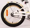 Volare Miracle Cruiser Kinderfahrrad - Mädchen - 16 Zoll - Produktbild-Vorschau 4