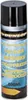 Dunlop Scheibenentfroster 600 ml Produktbild-Vorschau 3