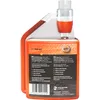 PetsNature 500ml Lachsöl Produktbild-Vorschau 2
