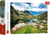 PUZZLE 3000 Staroleniawski Staw,Tatry,Slov...33031 Náhľad obrázku produktu 1