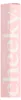 Paese Cheeky schwarze verlängernde Mascara, 9 ml Produktbild-Vorschau 2