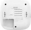 NETGEAR WL-AP WAX210-100EUS AX1800 Access Point PoE Voir les images du produit 13
