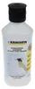 Kärcher 6.295-772.0 Glasreiniger Spraydose 500 ml Produktbild-Vorschau 2