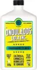 Lola - Wavy Line - Kondicionér a mycí gel 500 Gr - Lola - Náhled obrázku produktu 3