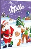 Milka Adventskalender klein Produktbild-Vorschau 7