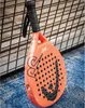 Schoenen Head Head Bolt 2026 voor Unisex Productafbeelding-voorbeeld 5