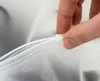 Woreczki z suwakiem matowe 400x600mm - 20szt. 70um Podgląd zdjęcia produktu 6