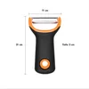 OXO Good Grips Julienneschneider Prep Y Modell Produktbild-Vorschau 7