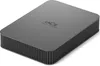 LaCie Mobile Drive Secure    5TB Space Grey USB 3.1 Type C Produktbild-Vorschau 7