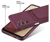 Handyhülle für Samsung Galaxy A54 5G Hülle Silikon Produktbild-Vorschau 5