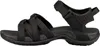 TEVA TevaTirra W Sandale Damen schwarz 40 Produktbild-Vorschau 22
