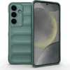 Handy Hülle für Samsung Galaxy S25 mit 9H Displayglas Produktbild-Vorschau 8