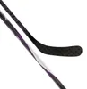 Schläger Bauer Vapor Bambini, 46 inch, 20 flex, model Productafbeelding-voorbeeld 4