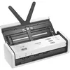 brother ADS1300UN1, brother ADS-1300: Documentenscanner Productafbeelding-voorbeeld 10