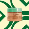 Collistar Anti-age Talasso-scrub 700g, Exfoliante corporal, Vista previa de la imagen del producto 7