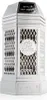 Al Haramain 50 Years Platinum Oud Parfum 100 ml (unisex) Produktbild-Vorschau 1