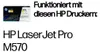 HP Toner CE 402 A yellow No 507 A Productafbeelding-voorbeeld 19