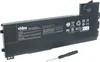 vhbw Akku Ersatz für HP 808452-001, 808452-002, 808398-2C1, Produktbild-Vorschau 1