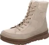 Damenstiefeletten Jana 8-26270-29 beige 37 Produktbild-Vorschau 26