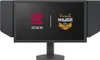 BenQ Zowie XL2586X+ eSports, Gaming-Monitor, (FullHD, TN, Produktbild-Vorschau 21