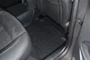3D Gummimatten Kofferraumwanne Für Opel Insignia B Kombi Ab Produktbild-Vorschau 8