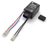 Daytona Blinkrelais Produktbild-Vorschau 1