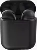 inPods 12 5.0 True Wireless Stereo Bluetooth Náhled obrázku produktu 4
