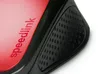 speedlink SL-630011-RD speedlink KAPPA Maus kabellos rot Vista previa de la imagen del producto 5