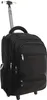 Zaino da viaggio con rotelle RHP Nero, 50x35x20 cm, 1,78 Anteprima dell’immagine prodotto 1