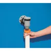Bestway Flowclear Sandfilteranlage 7.571 l/h mit Produktbild-Vorschau 9