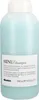 Davines Essential Haircare Minu Shampoo schützendes Shampoo Produktbild-Vorschau 3