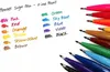 Pentel Sign Pen pennarello verde, 1 pz. Anteprima dell’immagine prodotto 9