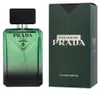Prada Paradigme Eau de Parfum 100ml Produktbild-Vorschau 6