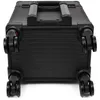 SEVICO Kosmetikkoffer Makeup Koffer Trolley Beauty Case Produktbild-Vorschau 11