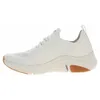 Skechers Sneakers 117580OFWT in White color size 38 Podgląd zdjęcia produktu 8