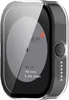 INF Custodia protettiva CMF di Nothing Watch Pro (D395). Anteprima dell’immagine prodotto 6