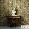 Marburg IMPERIAL 52540 Kollektion Glööckler, Barock Krone - Produktbild-Vorschau 4