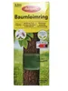 Aeroxon Baumleimring Produktbild-Vorschau 2