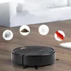 Automatický vysavač, tichý, dobíjecí, 3 v 1, inteligentní Náhled obrázku produktu 5