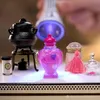 Mga's Miniverse - Harry Potter Make It Mini Potions In Pdq Produktbild-Vorschau 29
