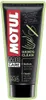 MOTUL MC Care M4 Hands Clean Handreiniger 100 ml Produktbild-Vorschau 4