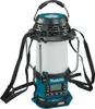Makita MR010GZ Integrierte Funklaterne XGT 40Vmax 130-260lm Produktbild-Vorschau 30