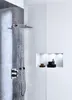 GROHE Euphoria Cube Kopfbrause Produktbild-Vorschau 10
