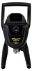Wagner Control Pro 350 R Paint sprayer 600 W Max. feed rate Voir les images du produit 2