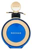 Damenparfüm Byzance Rochas   90 ml Produktbild-Vorschau 6